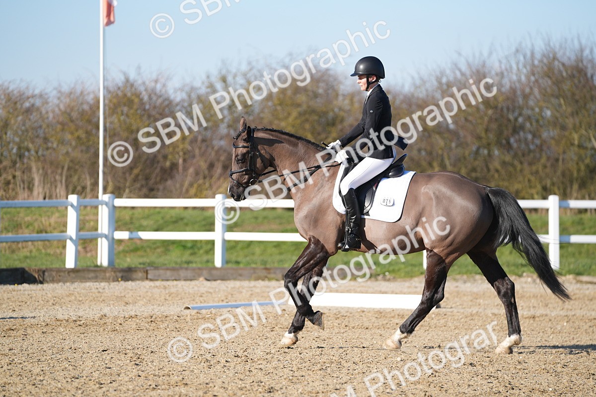 SBM_004452 - Class 3 - P2-80cm - E1