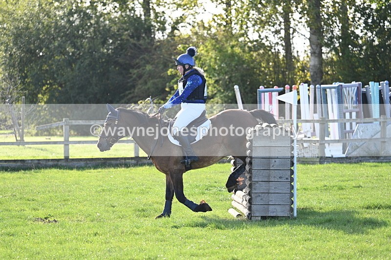 WJ7_7630 - Time 09:20 to 09:43