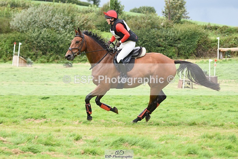 230820X-140340-4037 - BE100 XC 14.00 to 15.00 End