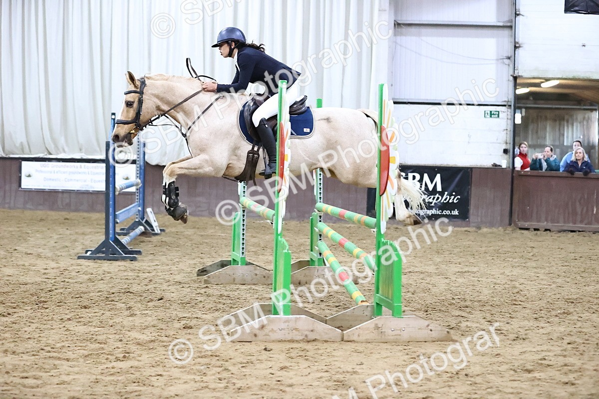 SBM_006592 - Class 4 - 90cm