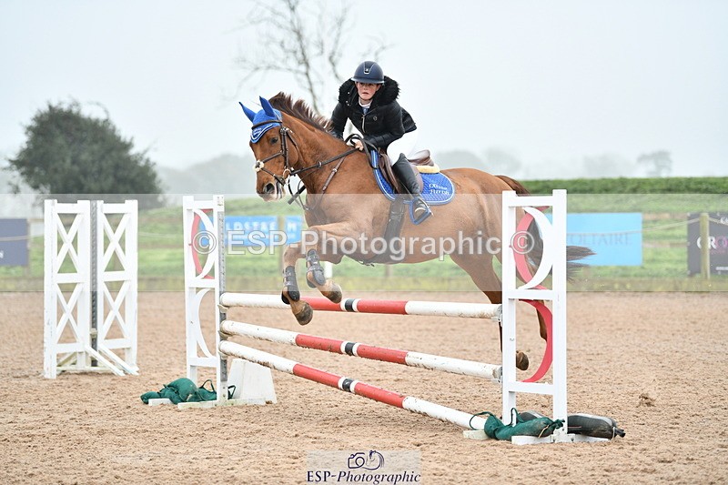 241102A-112412-04283 - SAT Cls 9 British Novice and 90cm Open