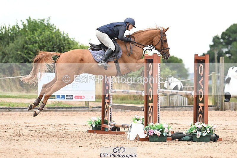 250726-103041-05529 - Cls 14 NAF Bronze League Semi Final