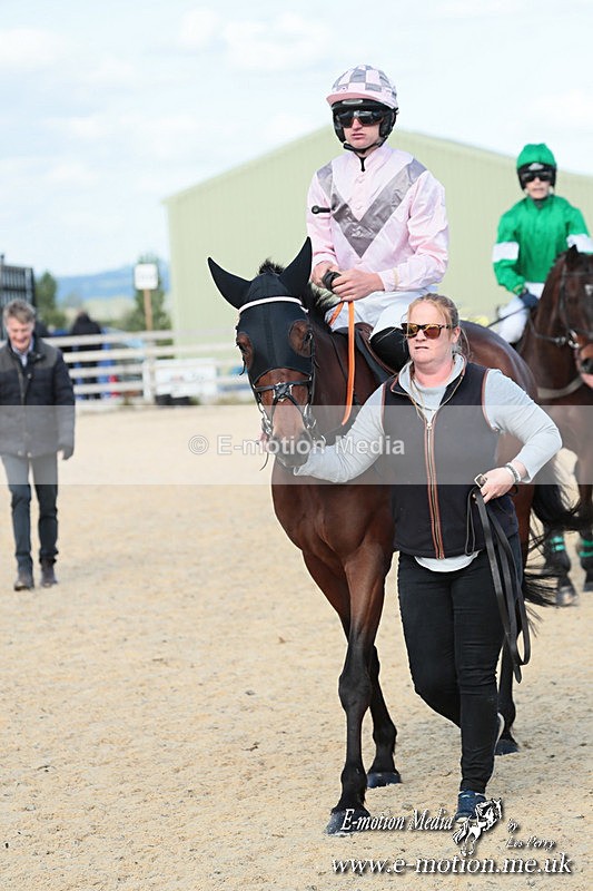 PtP 050525 505 - Mollington Races 05/05/25