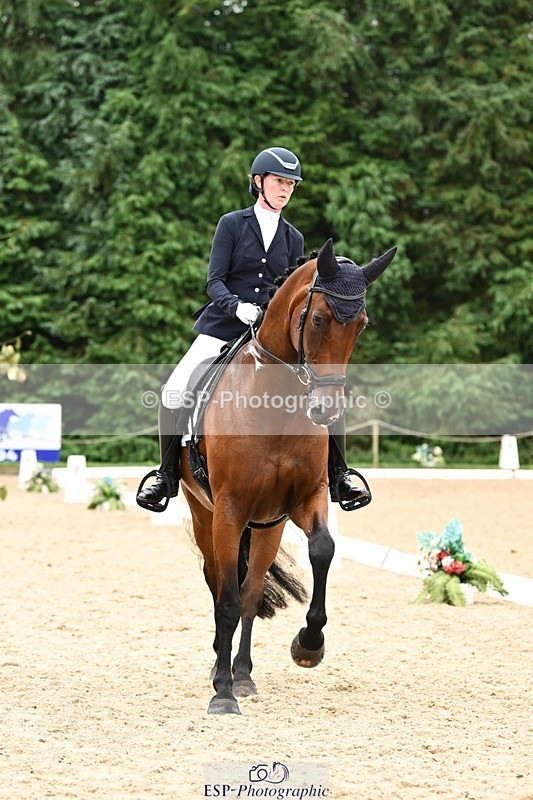 240811-105024-05338 - 213-Bryony.Goodwin-Dion.II