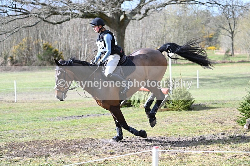 WJ7_3082 - Time 15:41 to 15:52