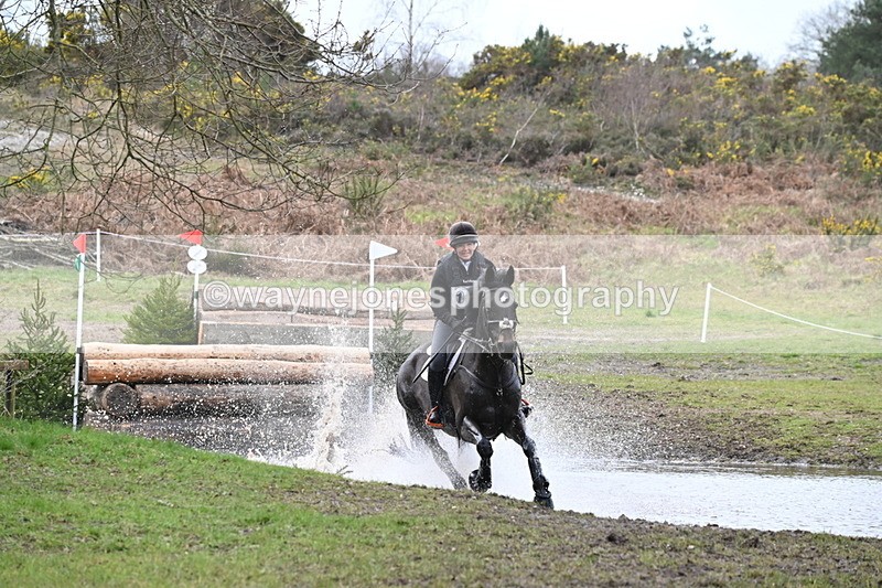 WJ6_2437 - Time 13:48 to 13:59