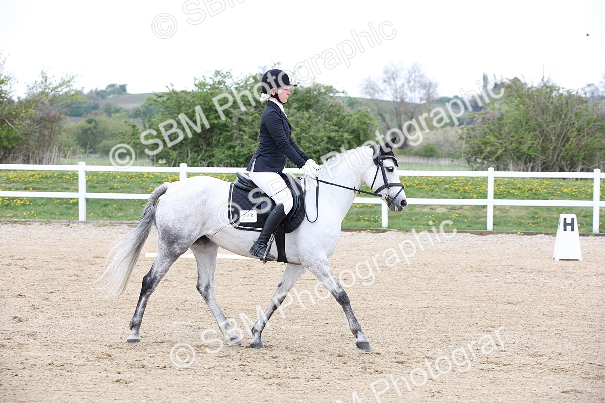 SBM_006594 - Class 4 - P2 10.49-12.20