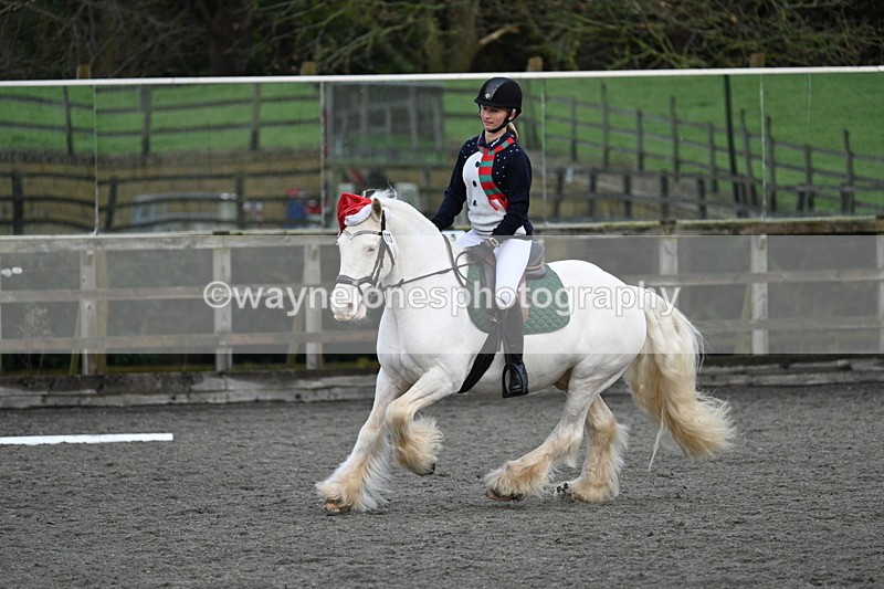 WJ7_4881 - Time 11:35 to 11:48