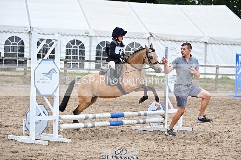 250820A-120658-04515 - Round 2, Start to 12.30 Break