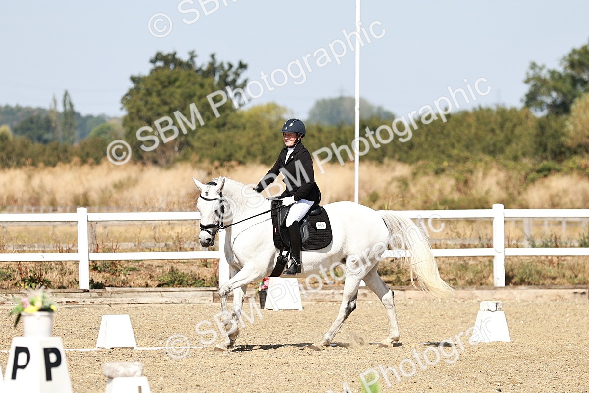 SBM_017438 - Class 10 - N5 Silver 10.43.11.29