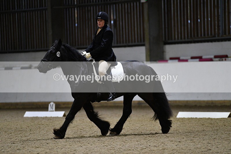 WJ5_8526 - Class 5 Novice Test 3