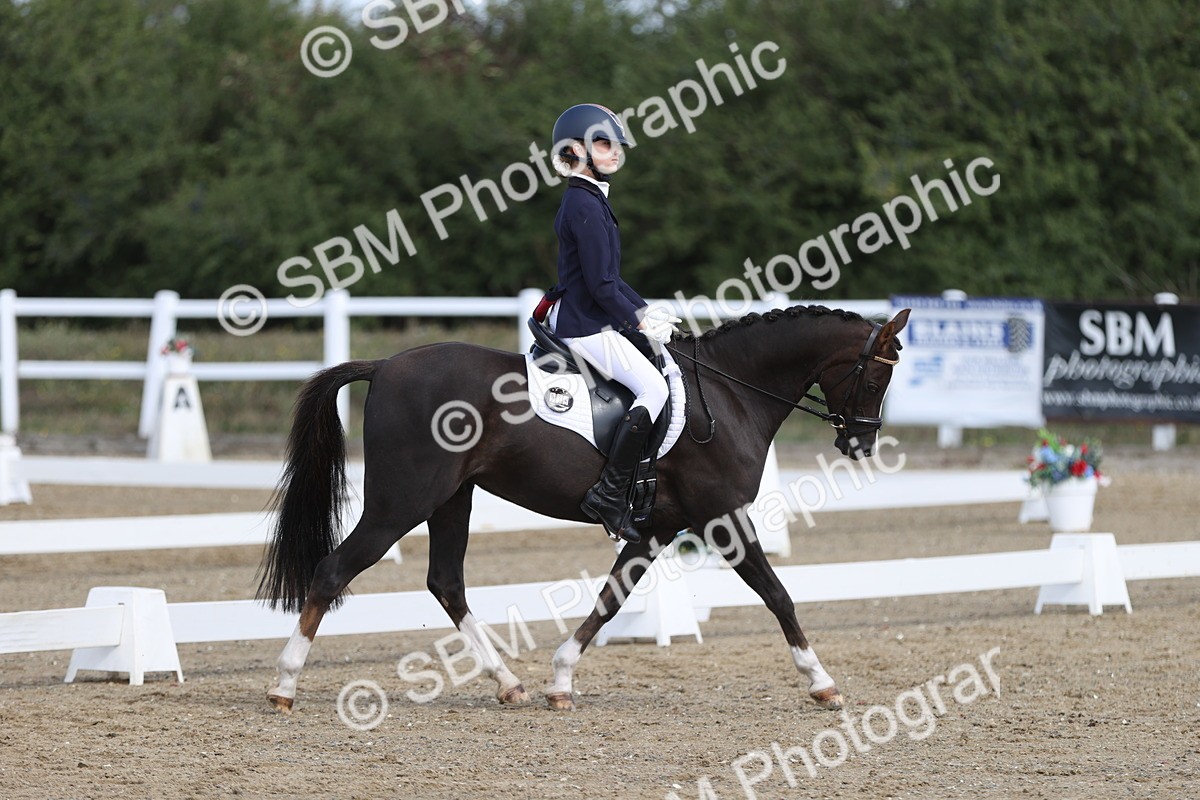 SBM_001279 - Class 2 - Intro 4 Champs - 10.56-11.44