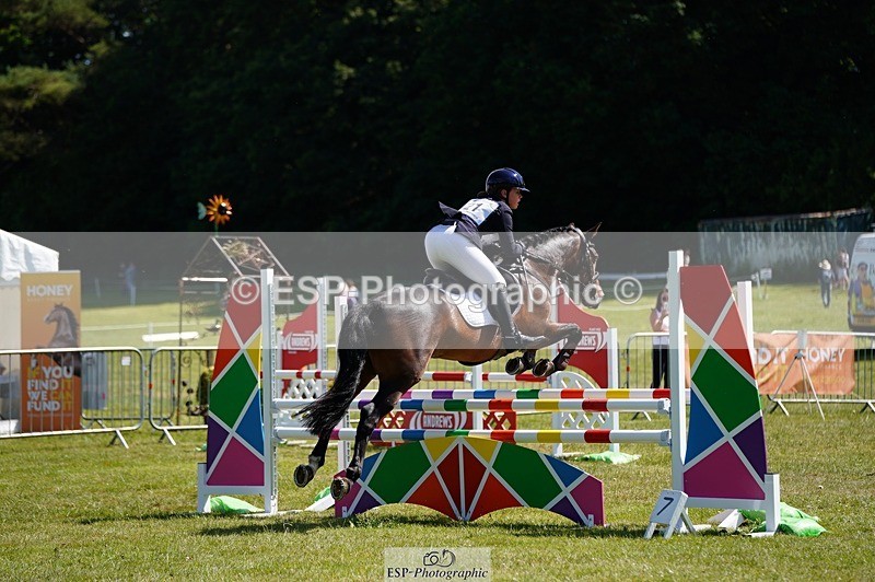 240629X-101320-0993 - 021-Florence_Legg-KELLOUGH_PRIDE