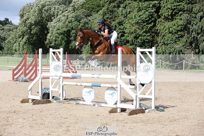 250614A-154451-08103 - Cls 30 1.05m Amateur Q and Open