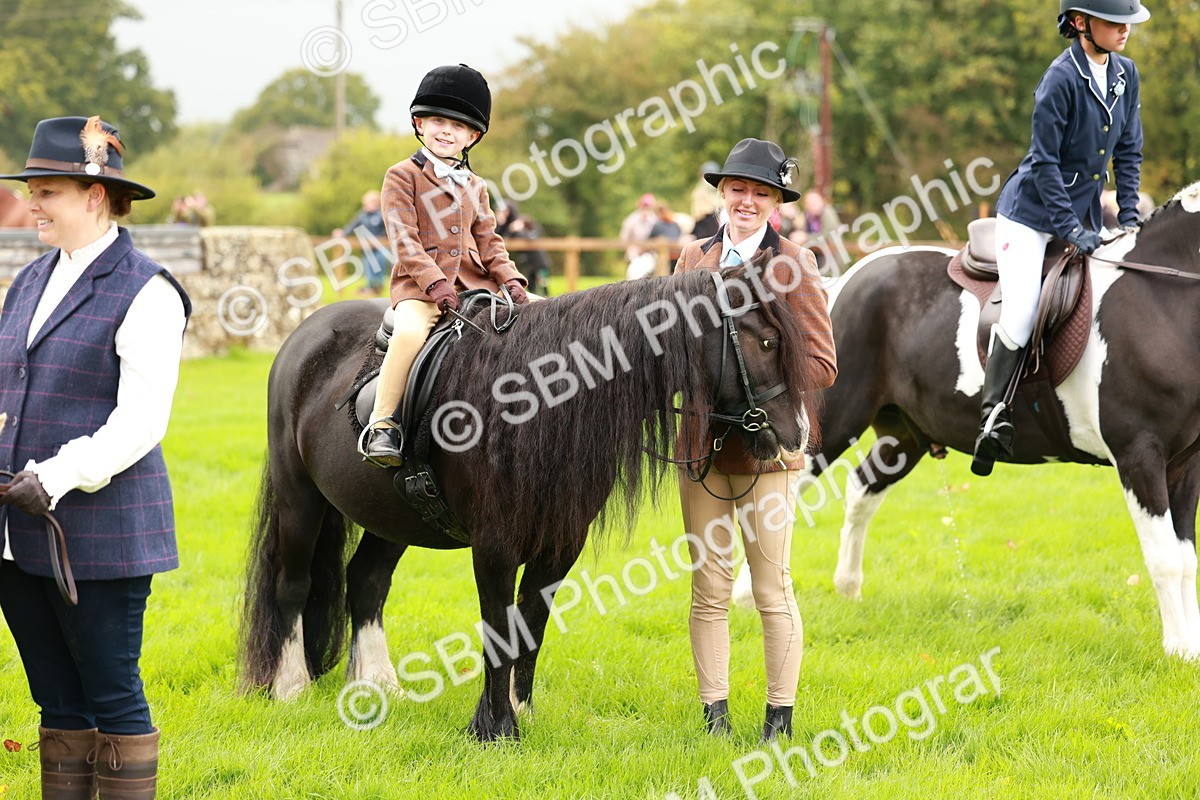 SBM_32689 - S8 - Best Turned Out