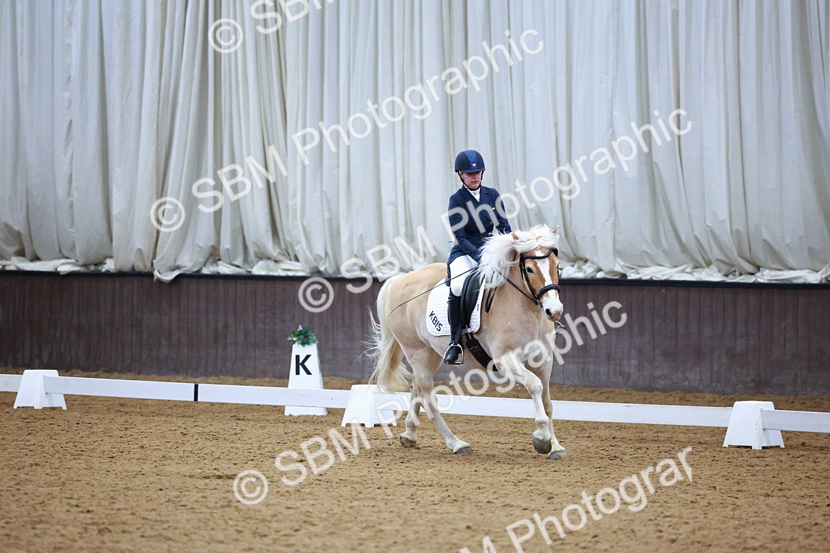 SBM_002879 - Novice Music