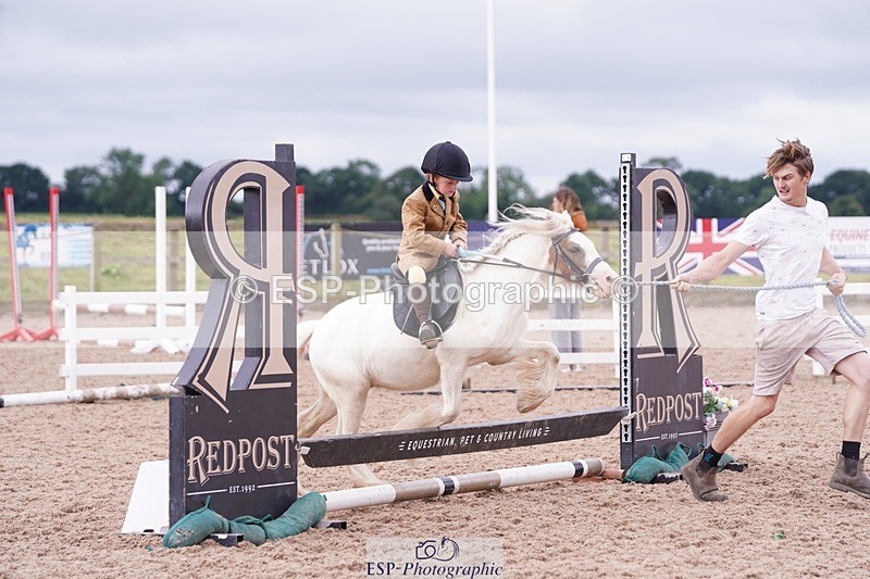 250706-100356-00266 - Cls 02a  40cm Assisted 09-45 to 11.03