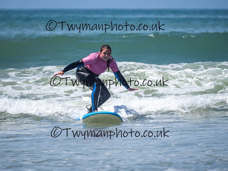 P5304136 - Surf SUP Academy 30/5/26