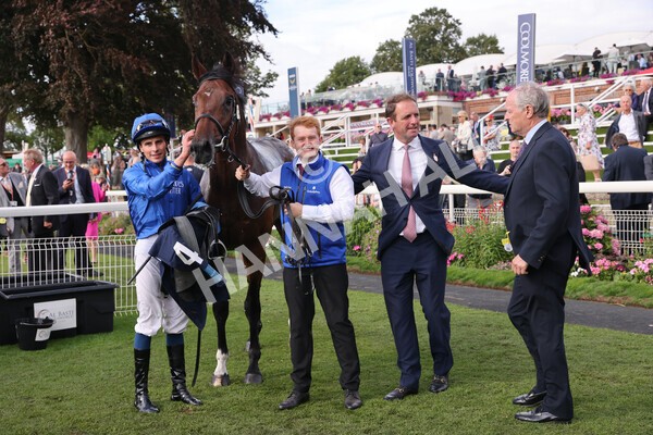 yr19082022r6-51 - Race 6 4.45 pm British Stallion Studs EBF Convivial Maiden Stakes