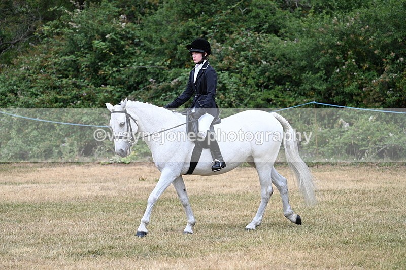 WJ7_0568 - Class 2 Best rider