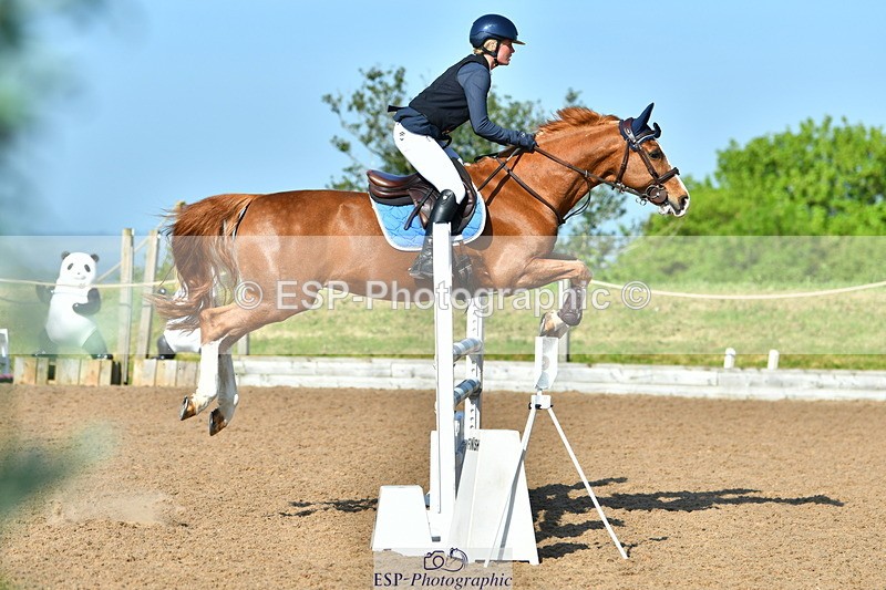 230527A-090259-02873 - Cls 13 Snr 1.05m + 1.10m Open