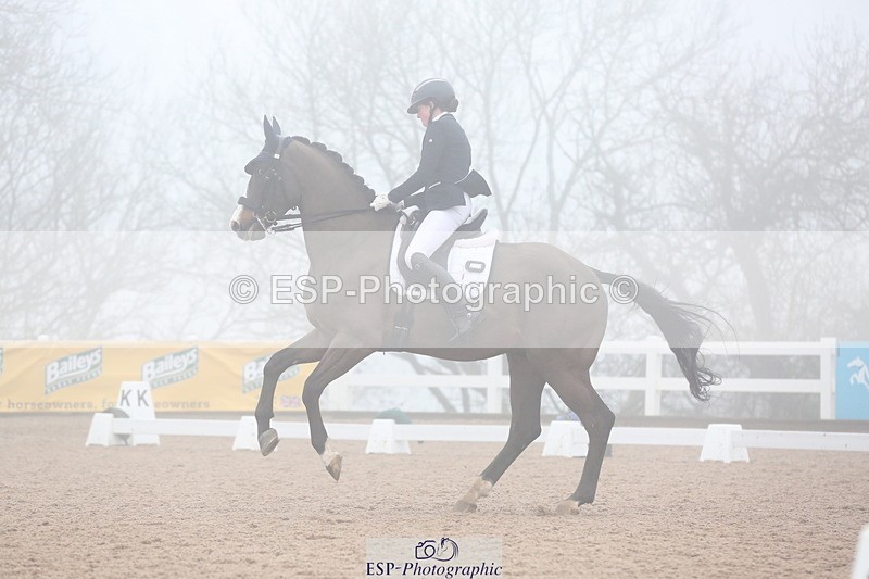 240217A-135739-03976 - 270-Beth.Bainbridge-My.Pride