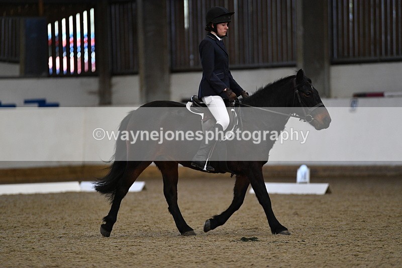 WJ5_7218 - Class 2 Intro Test 2