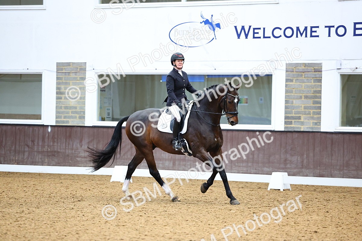 SBM_004620 - Class 22-25 - Medium Adv Medium FSM