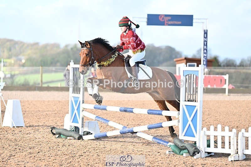 241201X-111824-00809 - Cls 17AB & 18 70cm