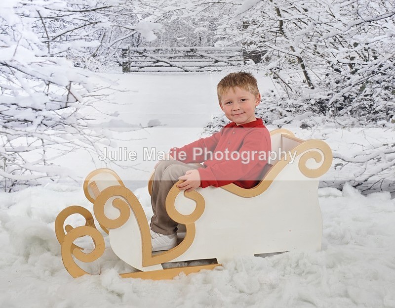 DSC_6991 - Libby bladen