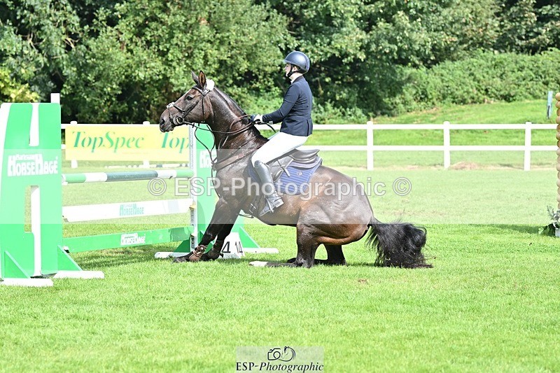 230910-120238-11496 - Cls 25 Snr 1m Grand Prix