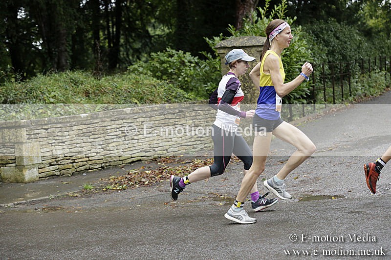 CAD131019-0082 - Cadence Events Grittleton 10km 13/10/19