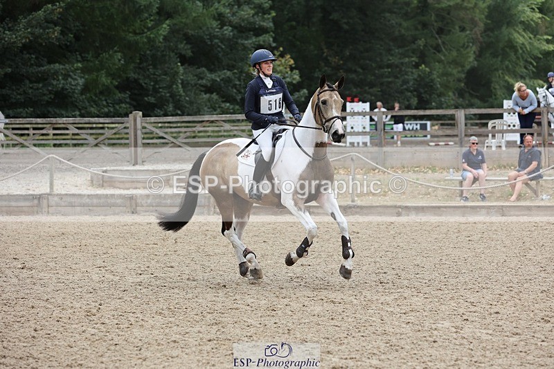 250803A-111344-10719 - L-516-Chloe.Robinson-BRACKENSPA'S.KEEP.A.SECRET