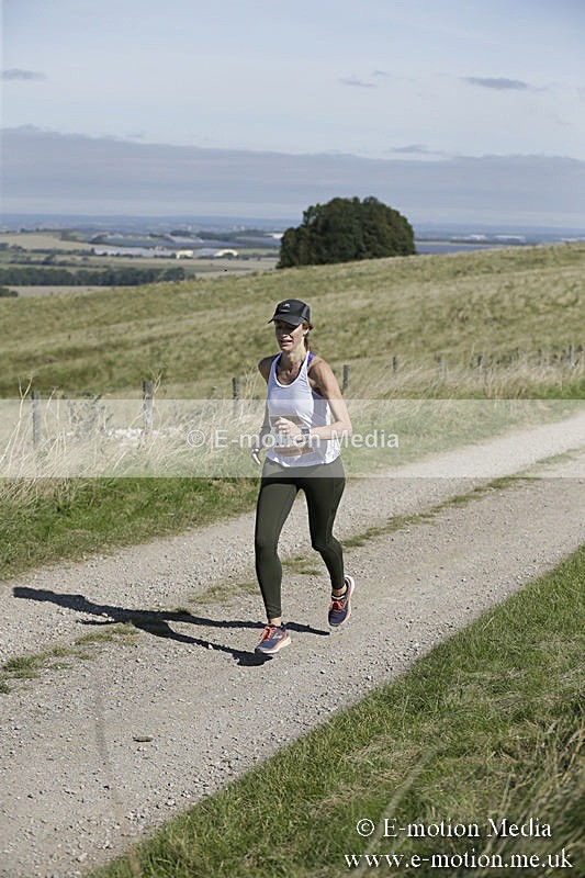 CAD150919-0591 - Marlborough Tiny Temple 7 mile and Temple Half-Marathon 15/09/19