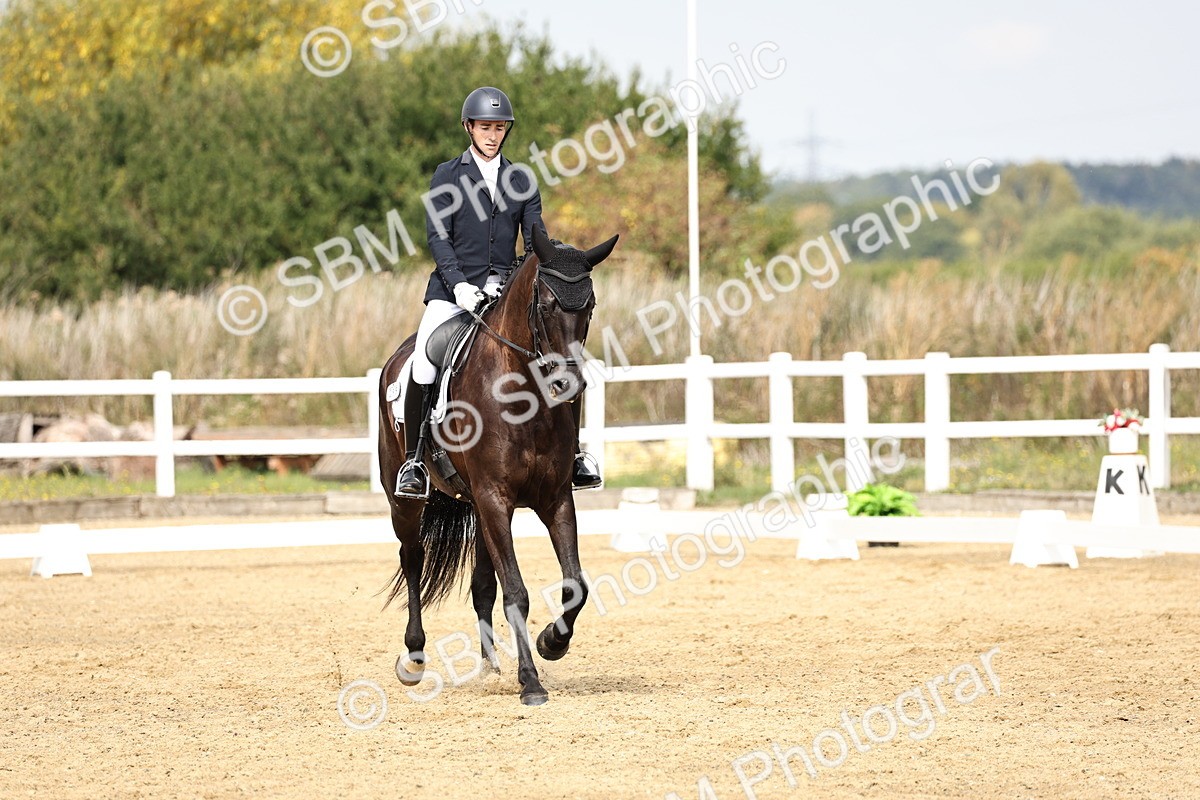 SBM_012492 - Class 2 - Prelim 5