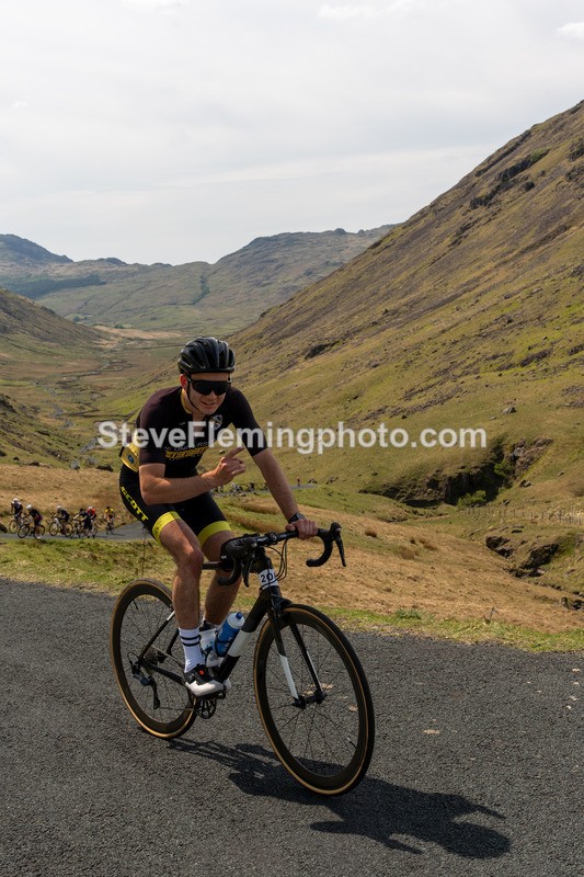 143252 - Wrynose 14.00-15.00