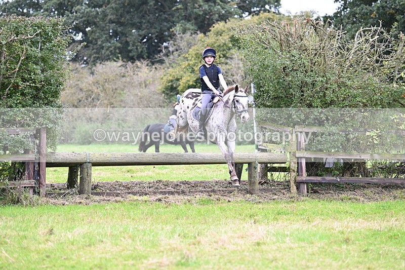WJ7_1911 - Time at Photographer 13:13 to 13:26