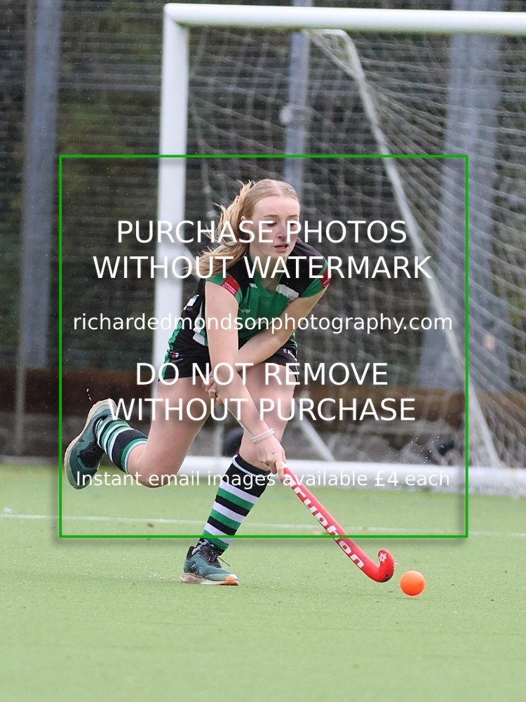 533A3883 - Ambleside Hockey vs Kirkby Stephen 3rds (15/11/25)