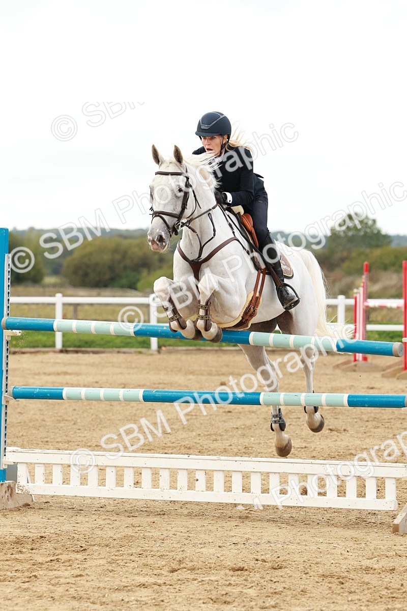 1I0A8400 - Class 6 - National 1.30-1.40m