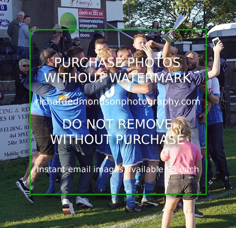 DSC08967 - Caton United v Marsh United