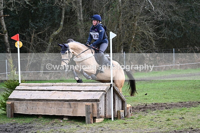 WJ7_6736 - Time 14:34 to 14:51