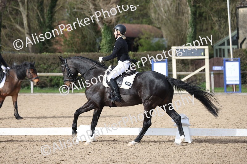 20260301-0808 - Class 5 - Elementary 4