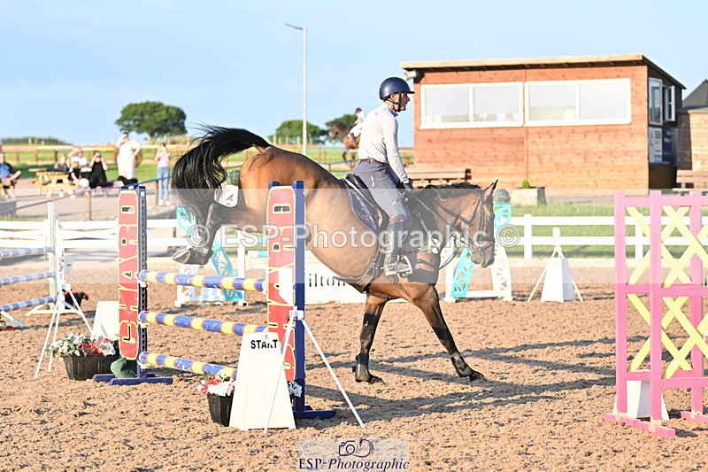 240625A-200607-01419 - Cls 09 & 10 100cm