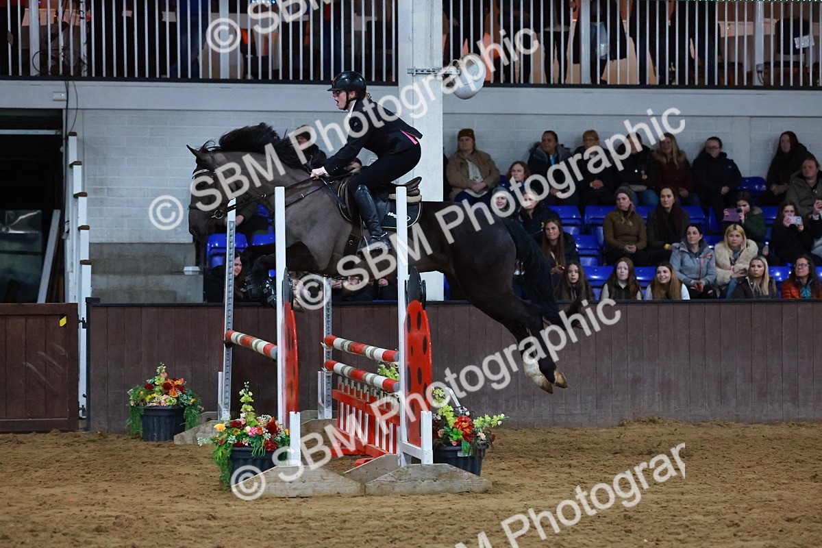 SBM_004098 - Pro/Am