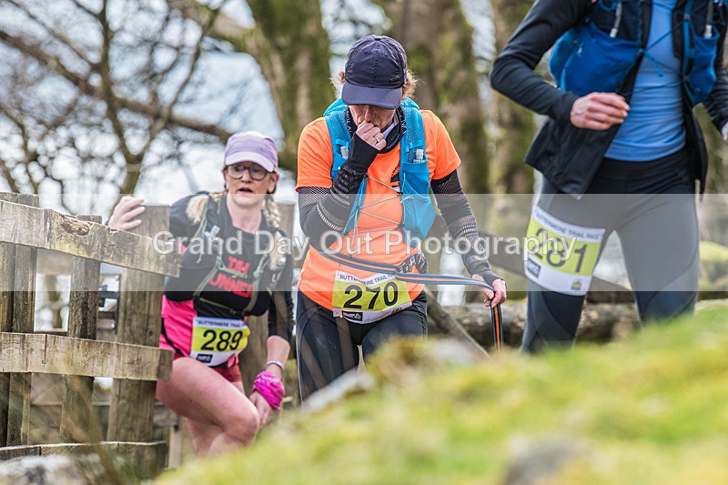 Buttermere-822 - Fellside Events Buttermere Trail Race Sunday 22nd March 2026