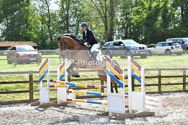 230512-145922-02378 - Cls 12a Snr Disco