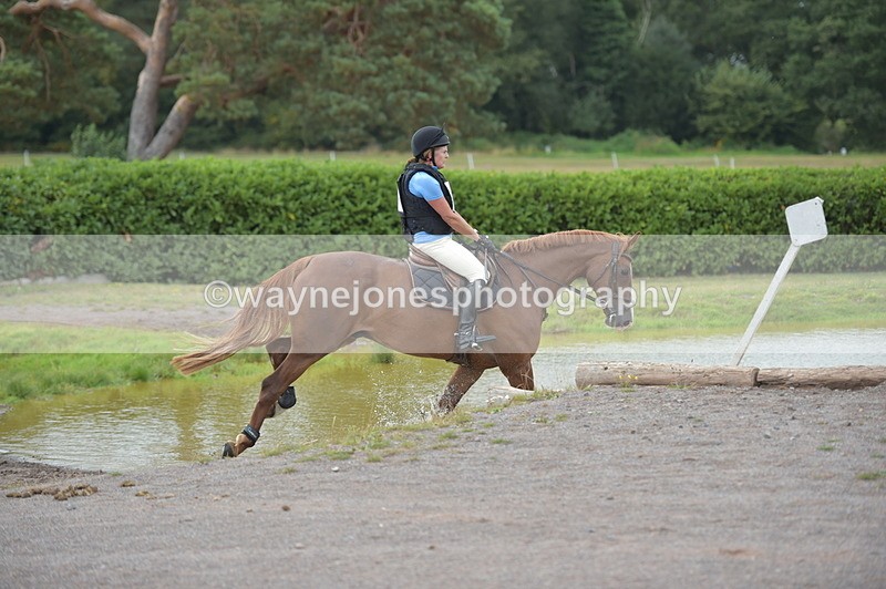 NGP_5514 - XC Time 13:36 to 13:47