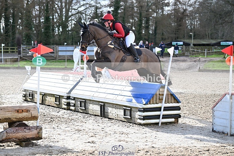 240302-144124-01580 - Cls 3 90-95cm