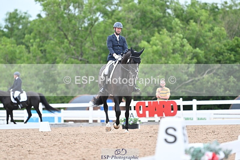 ESP_1384 - Cls 51 BD Elementary 53