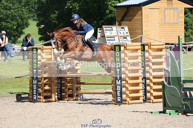 240615-094325-00322 - Cls 1 Snr British Novice and 90cm Open